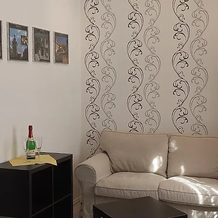 Kaplanei *